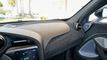 2024 McLaren 750S Spider - 22864362 - 65