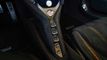 2024 McLaren 750S Spider - 22864362 - 66