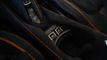 2024 McLaren 750S Spider - 22864362 - 68