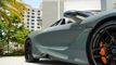 2024 McLaren 750S Spider - 22864362 - 6