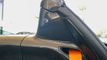 2024 McLaren 750S Spider - 22864362 - 70