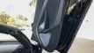 2024 McLaren 750S Spider - 22864362 - 72