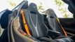 2024 McLaren 750S Spider - 22864362 - 76