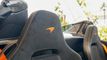 2024 McLaren 750S Spider - 22864362 - 77