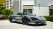 2024 McLaren 750S Spider - 22864362 - 7