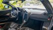 2024 McLaren 750S Spider - 22864362 - 79