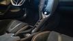 2024 McLaren 750S Spider - 22864362 - 82