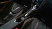 2024 McLaren 750S Spider - 22864362 - 83