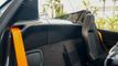 2024 McLaren 750S Spider - 22864362 - 84