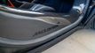 2024 McLaren 750S Spider - 22864362 - 85