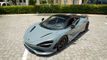 2024 McLaren 750S Spider - 22864362 - 86