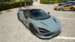 2024 McLaren 750S Spider - 22864362 - 87