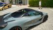 2024 McLaren 750S Spider - 22864362 - 88