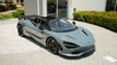 2024 McLaren 750S Spider - 22864362 - 8