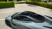 2024 McLaren 750S Spider - 22864362 - 89
