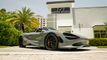 2024 McLaren 750S Spider - 22864362 - 90