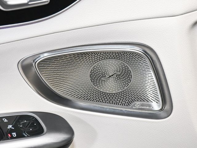 2024 Mercedes-Benz C-Class C 300 - 22911484 - 10