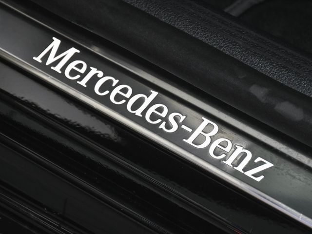 2024 Mercedes-Benz C-Class C 300 - 22911484 - 11