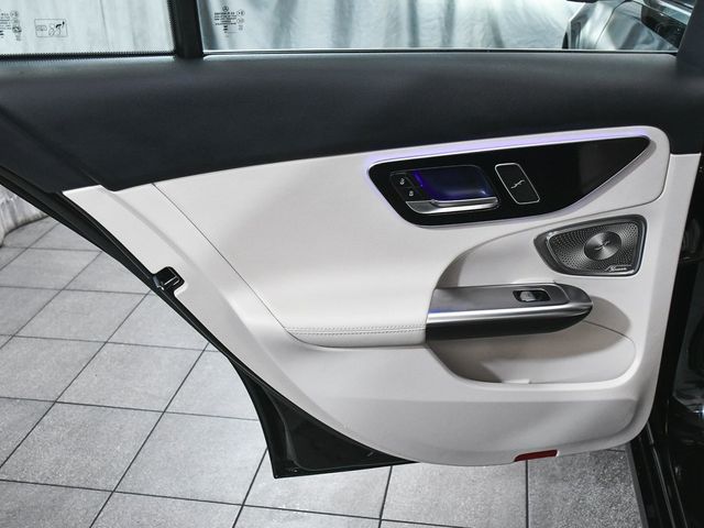 2024 Mercedes-Benz C-Class C 300 - 22911484 - 12