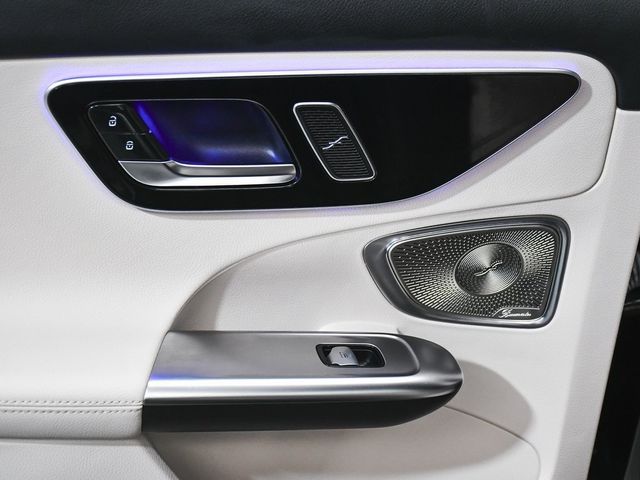 2024 Mercedes-Benz C-Class C 300 - 22911484 - 13