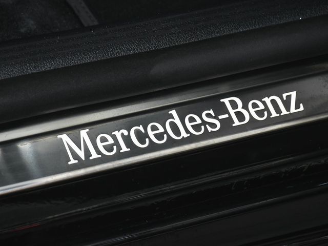 2024 Mercedes-Benz C-Class C 300 - 22911484 - 16