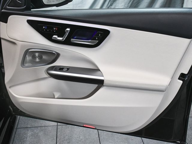 2024 Mercedes-Benz C-Class C 300 - 22911484 - 17