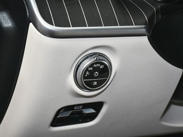 2024 Mercedes-Benz C-Class C 300 - 22911484 - 20