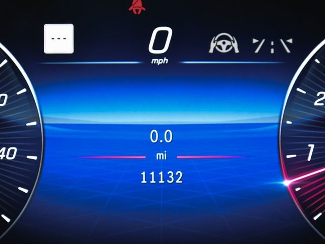 2024 Mercedes-Benz C-Class C 300 - 22911484 - 22