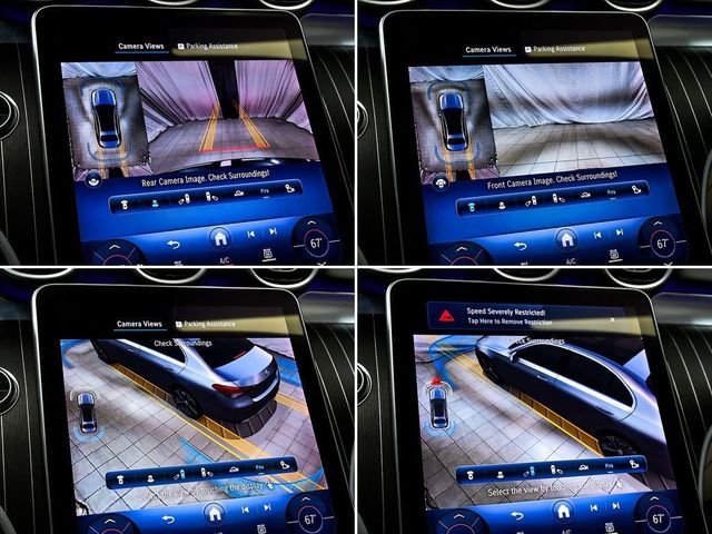 2024 Mercedes-Benz C-Class C 300 - 22911484 - 24