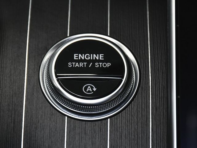 2024 Mercedes-Benz C-Class C 300 - 22911484 - 34