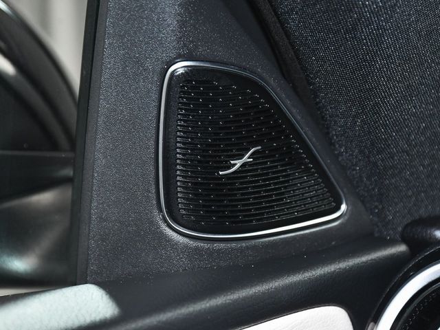 2024 Mercedes-Benz C-Class C 300 - 22911484 - 35