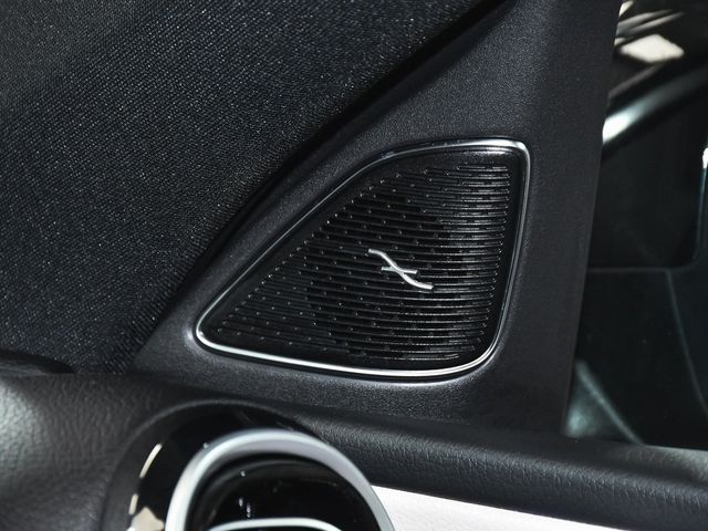 2024 Mercedes-Benz C-Class C 300 - 22911484 - 36