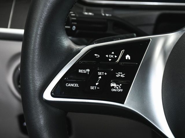 2024 Mercedes-Benz C-Class C 300 - 22911484 - 38