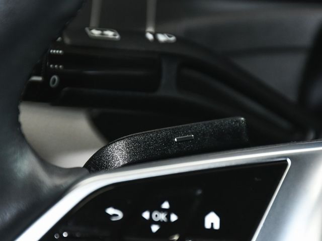 2024 Mercedes-Benz C-Class C 300 - 22911484 - 39