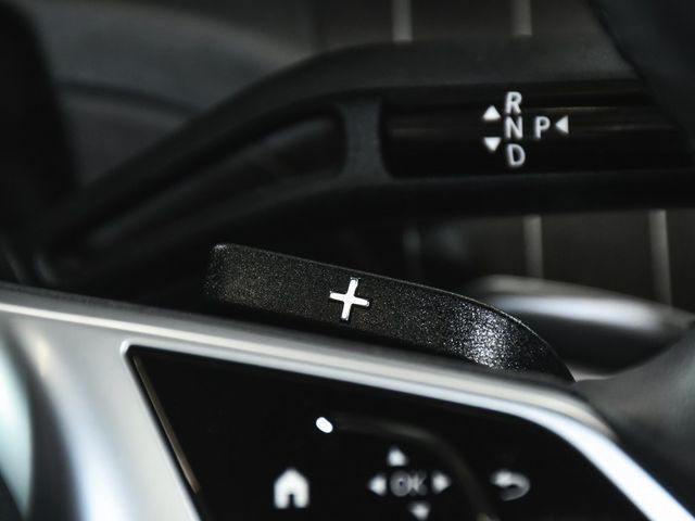 2024 Mercedes-Benz C-Class C 300 - 22911484 - 41