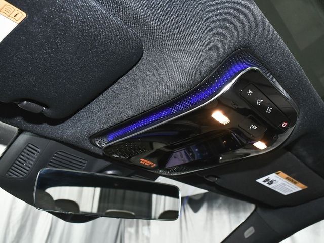 2024 Mercedes-Benz C-Class C 300 - 22911484 - 44