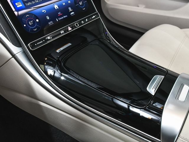 2024 Mercedes-Benz C-Class C 300 - 22911484 - 46