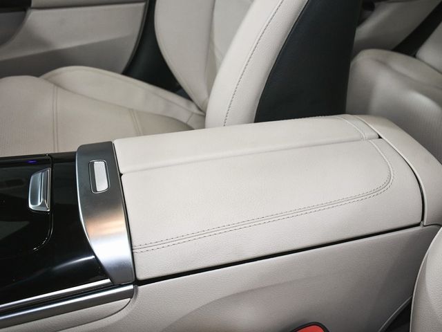 2024 Mercedes-Benz C-Class C 300 - 22911484 - 47