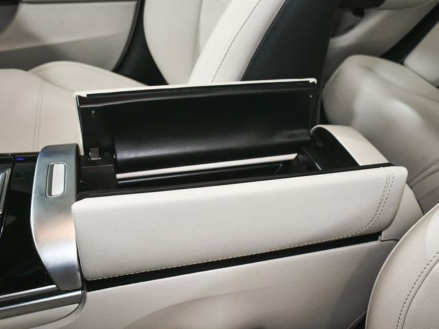 2024 Mercedes-Benz C-Class C 300 - 22911484 - 48