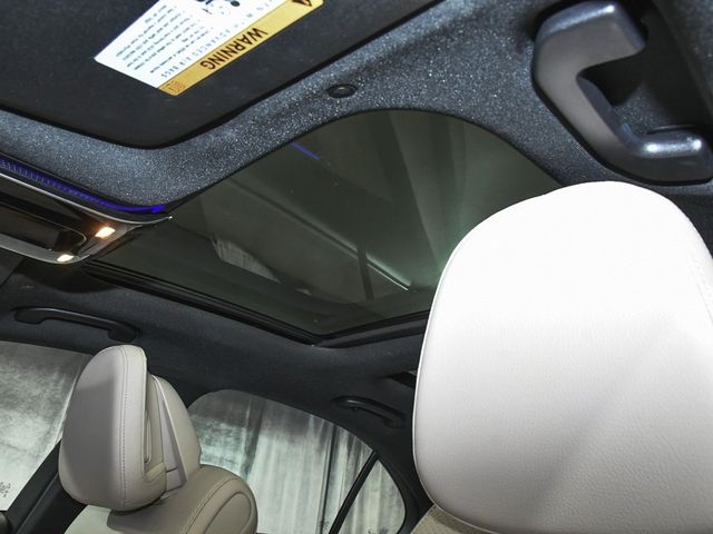 2024 Mercedes-Benz C-Class C 300 - 22911484 - 51