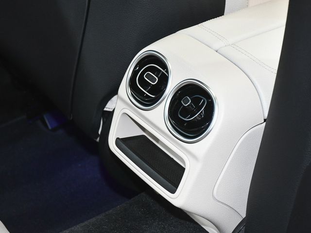 2024 Mercedes-Benz C-Class C 300 - 22911484 - 54