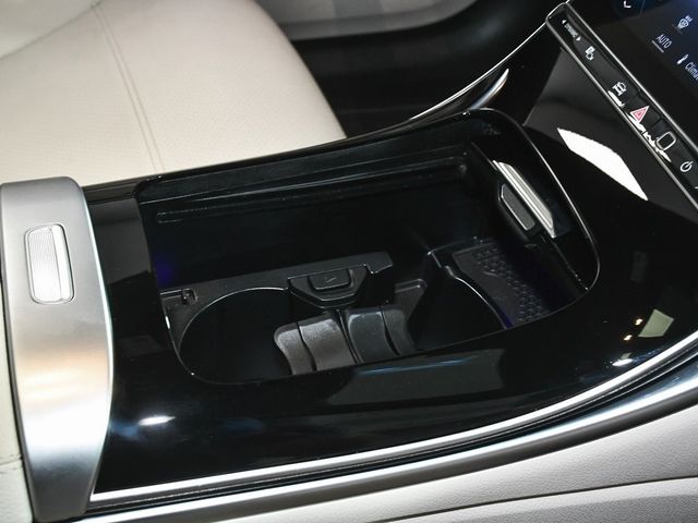 2024 Mercedes-Benz C-Class C 300 - 22911484 - 64