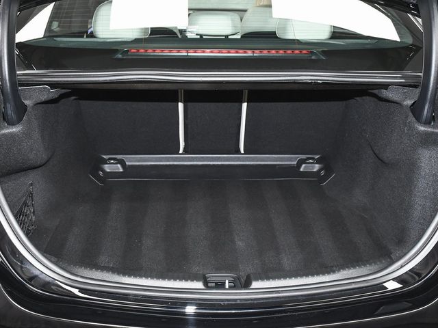 2024 Mercedes-Benz C-Class C 300 - 22911484 - 68