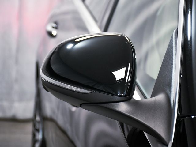 2024 Mercedes-Benz C-Class C 300 - 22911484 - 70