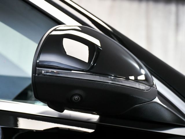 2024 Mercedes-Benz C-Class C 300 - 22911484 - 71