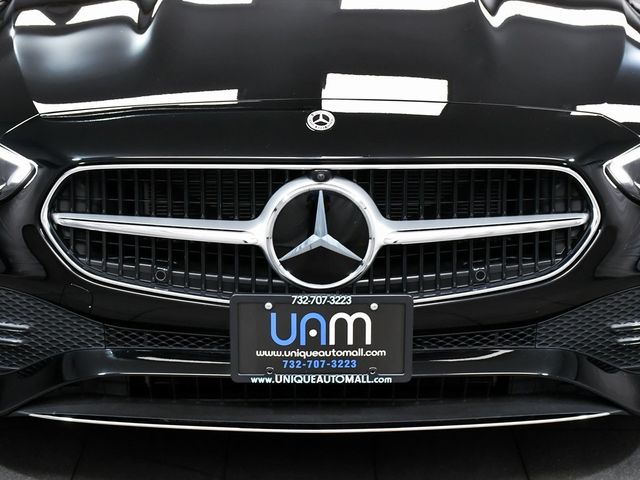2024 Mercedes-Benz C-Class C 300 - 22911484 - 73