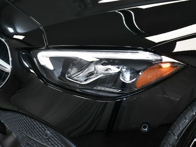 2024 Mercedes-Benz C-Class C 300 - 22911484 - 74