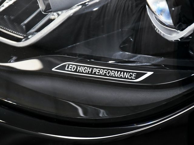 2024 Mercedes-Benz C-Class C 300 - 22911484 - 75