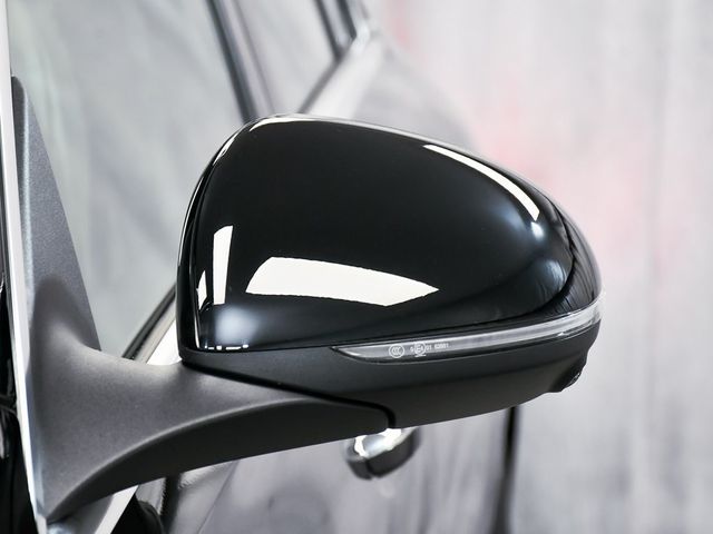 2024 Mercedes-Benz C-Class C 300 - 22911484 - 76