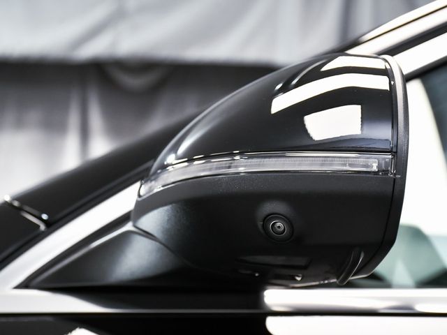 2024 Mercedes-Benz C-Class C 300 - 22911484 - 77